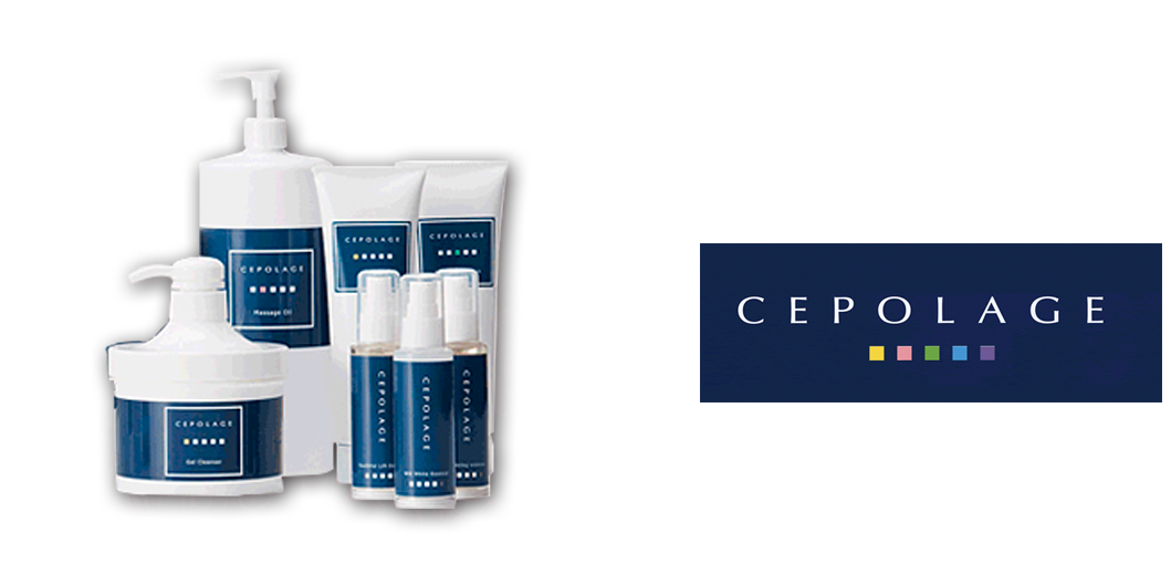cosme04