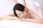体験エステ 好評につき期間延長のお知らせ‼