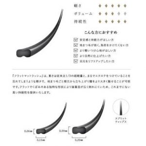 マツエクモニター様募集中✨❕